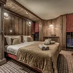 Aparthotel & Le Val-dʼIsère