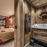 & Le Aparthotel