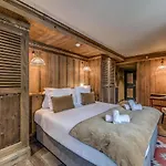 & Le Aparthotel 3*