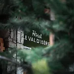 & Le 公寓式酒店