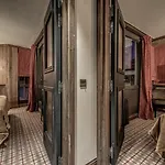 & Le 公寓式酒店