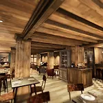 & Le 公寓式酒店