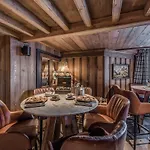 公寓式酒店 & Le Val-dʼIsère