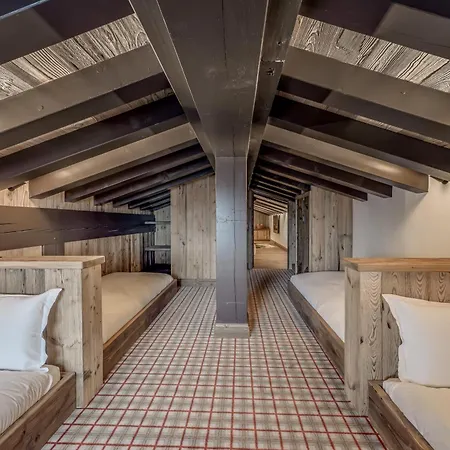 & Le Aparthotel